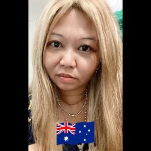 Meet your Posher, Loey